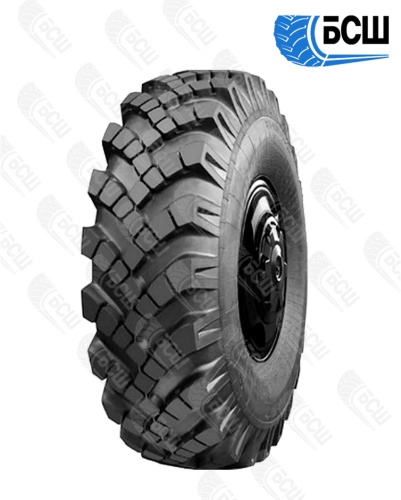 Шина 16.00-24 FORWARD Industrial-140 24PR 171B TT